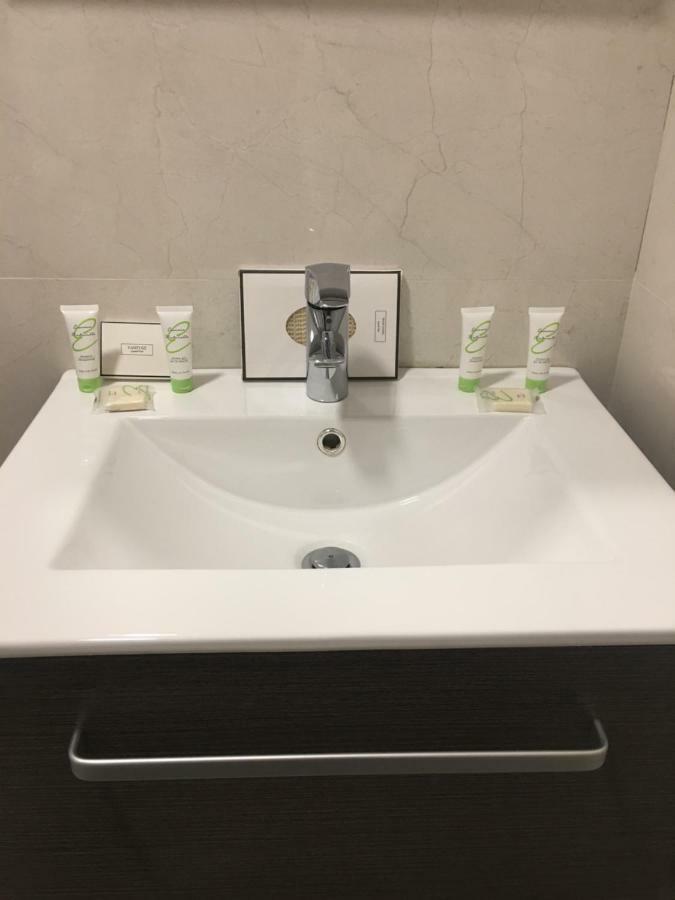 Beit Lebbos Boutique Hotel Beit ed Dine Εξωτερικό φωτογραφία